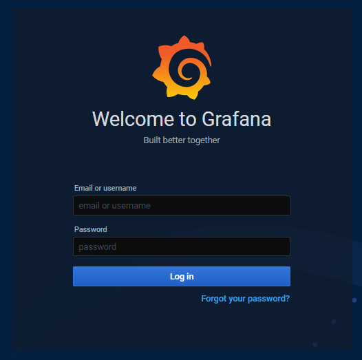 grafana_cluster3